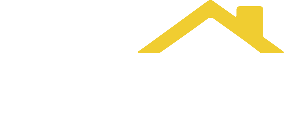 Helppiu