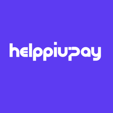 Helppiu Pay