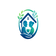 Seniora AI